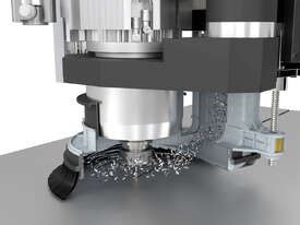 cnc machining keysborough|CNC Machining .